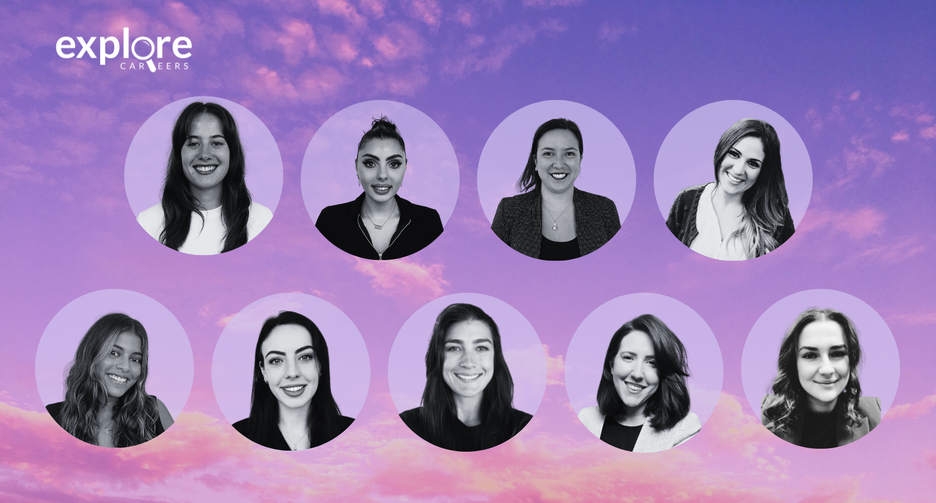 International Womens Day 2023: Meet the Kickass Team Behind Explore ...