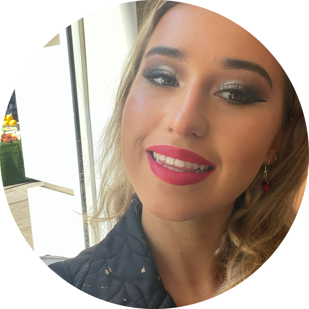 gracie-explore-uk