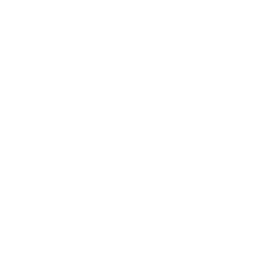 Pfizer Business Logo