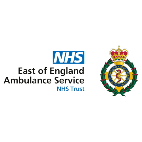 East Of England Ambulance Service Explore UK
