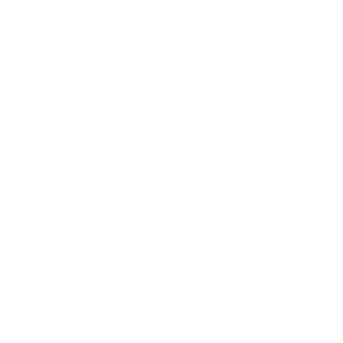 BBC Business Logo