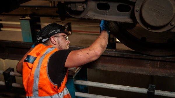 Southeastern Engineering Apprenticeships