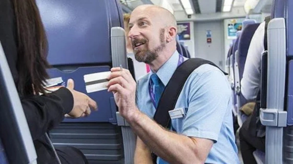 Southeastern On Board Manager