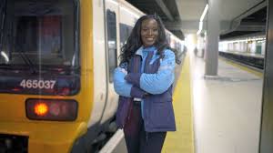 Southeastern Train Driver Apprenticeship